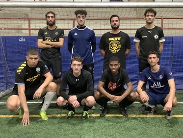 Fc leszhomes